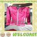 china high quality used clothing stores wholesale sell used sport clothes